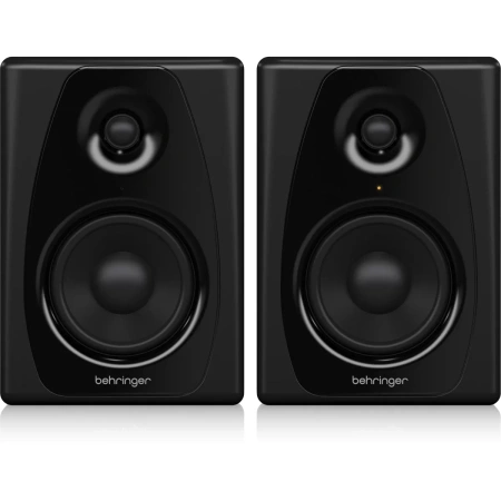 Купить BEHRINGER STUDIO 50USB по выгодной цене в Казани