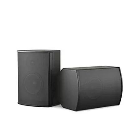 Купить CVGAUDIO BS608TBL по выгодной цене в Казани