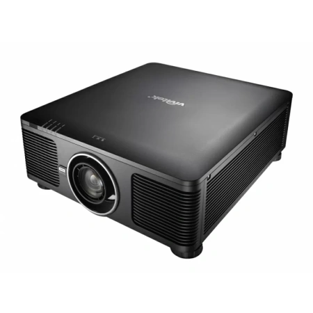 Купить Vivitek DU8395Z по выгодной цене в Казани