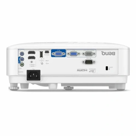 Купить BenQ MX808STH по выгодной цене в Казани