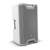 Купить LD Systems ICOA 15 A W по выгодной цене в Казани