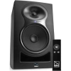 Купить Kali Audio MM-6 по выгодной цене в Казани