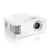 Купить Optoma 4K400x по выгодной цене в Казани