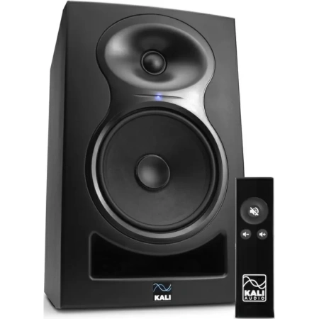 Купить Kali Audio MM-6 по выгодной цене в Казани