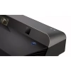 Купить ViewSonic X1000-4K по выгодной цене в Казани