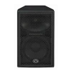 Купить WHARFEDALE PRO DELTA-AX12 по выгодной цене в Казани