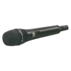 Купить SENNHEISER SKM AVX-835-S-3 по выгодной цене в Казани