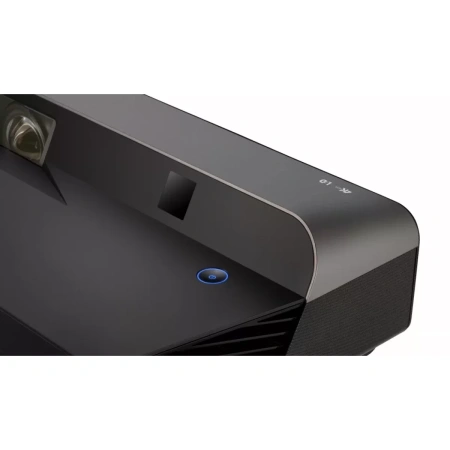 Купить ViewSonic X1000-4K по выгодной цене в Казани