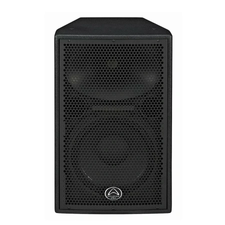 Купить WHARFEDALE PRO DELTA-AX12 по выгодной цене в Казани