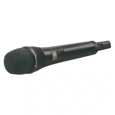 Купить SENNHEISER SKM AVX-835-S-3 по выгодной цене в Казани