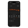 Купить Beyerdynamic AVENTHO 300 nordic grey по выгодной цене в Казани