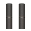 Купить SENNHEISER MKH 8020 STEREOSET по выгодной цене в Казани