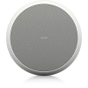 Купить TANNOY OCV 6-WH по выгодной цене в Казани