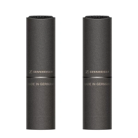 Купить SENNHEISER MKH 8020 STEREOSET по выгодной цене в Казани