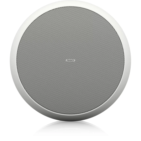 Купить TANNOY OCV 6-WH по выгодной цене в Казани