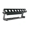 Купить STAGE4 BARTONE S-8 XL по выгодной цене в Казани