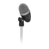 Купить BEHRINGER C112 по выгодной цене в Казани