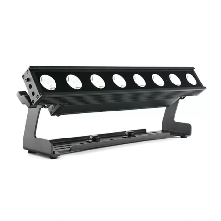 Купить STAGE4 BARTONE S-8 XL по выгодной цене в Казани