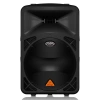 Купить BEHRINGER B615D по выгодной цене в Казани