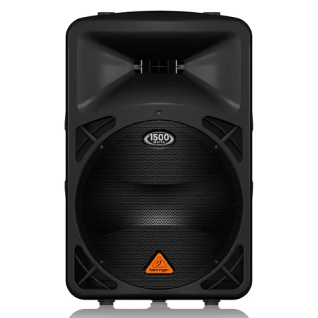 Купить BEHRINGER B615D по выгодной цене в Казани
