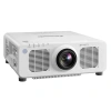 Купить Panasonic PT-RZ790W по выгодной цене в Казани