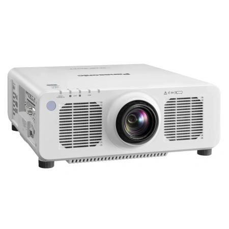 Купить Panasonic PT-RZ790W по выгодной цене в Казани