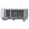 Купить ViewSonic pg603w по выгодной цене в Казани