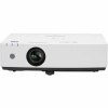 Купить Panasonic PT-LMW420 по выгодной цене в Казани