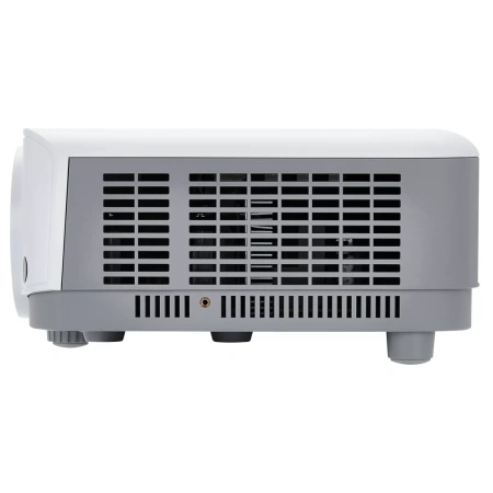 Купить ViewSonic pg603w по выгодной цене в Казани