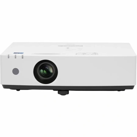 Купить Panasonic PT-LMW420 по выгодной цене в Казани