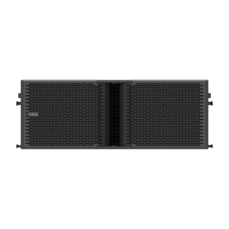 Купить Audiocenter ASTRA 212A по выгодной цене в Казани