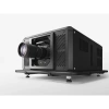 Купить Panasonic PT-RQ50KE по выгодной цене в Казани