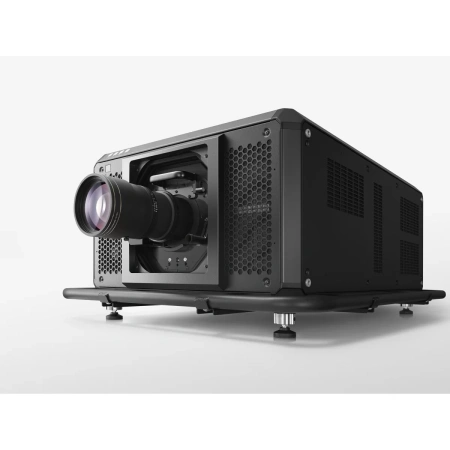 Купить Panasonic PT-RQ50KE по выгодной цене в Казани
