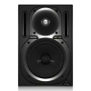 Купить BEHRINGER B2030A по выгодной цене в Казани