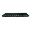 Купить STAGE4 Split Toggle Front RE по выгодной цене в Казани
