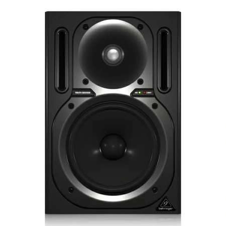 Купить BEHRINGER B2030A по выгодной цене в Казани