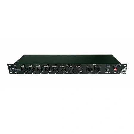 Купить STAGE4 Split Toggle Front RE по выгодной цене в Казани