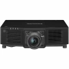 Купить Panasonic PT-MZ14KLBE по выгодной цене в Казани