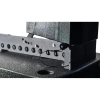 Купить SVS Audiotechnik CASCADE N5A по выгодной цене в Казани