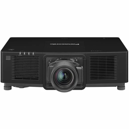 Купить Panasonic PT-MZ14KLBE по выгодной цене в Казани