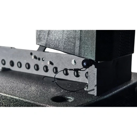 Купить SVS Audiotechnik CASCADE N5A по выгодной цене в Казани
