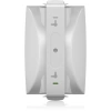Купить TANNOY DVS 4-WH по выгодной цене в Казани