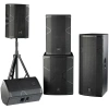 Купить DAS Audio VANTEC-15A по выгодной цене в Казани