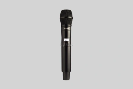 Shure ULXD2/KSM9HS