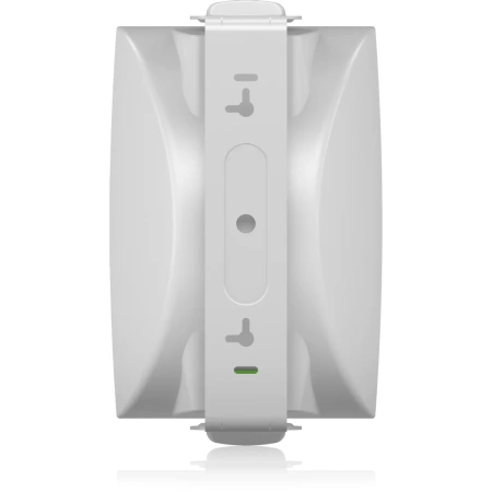 Купить TANNOY DVS 4-WH по выгодной цене в Казани