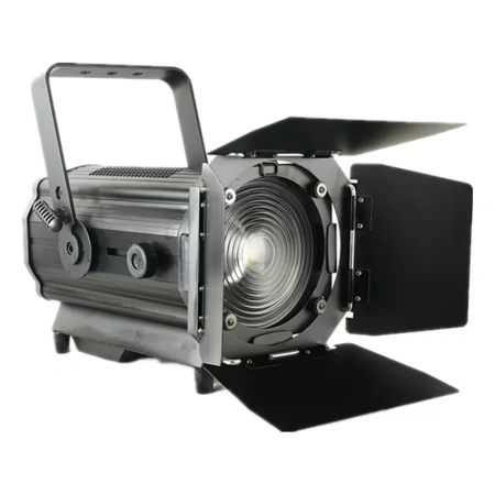 Купить I LIGHTING IL-LED Fresnel 200Z-WW/CW по выгодной цене в Казани