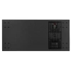Купить RCF SUB 8008-AS по выгодной цене в Казани