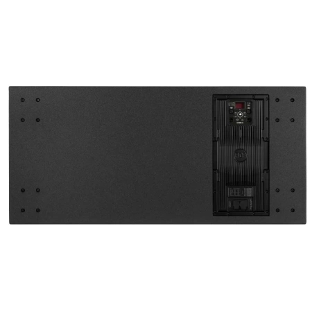 Купить RCF SUB 8008-AS по выгодной цене в Казани