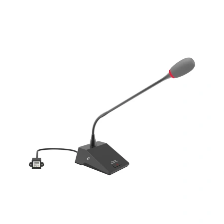 Купить Infobit iSpeaker MD30 по выгодной цене в Казани