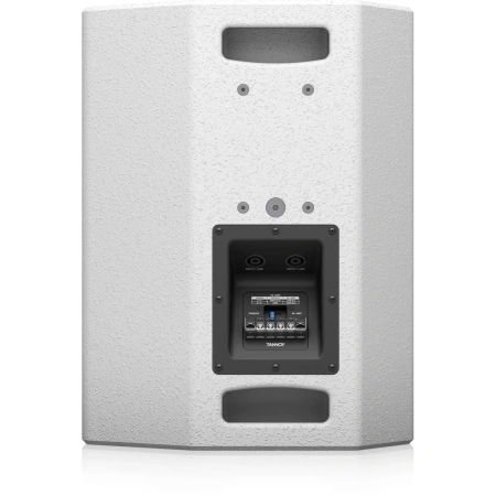 Купить TANNOY VX 12HP-WH по выгодной цене в Казани